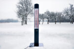 HeatShine Extremeline Heizstrahler
