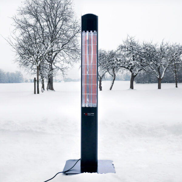 HeatShine Extremeline Heizstrahler
