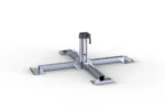 Ampelschirm-Sonnenschirm-Standkreuz-Staender-MAY-DMZ110