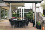 HeatShine Extremeline Heizstrahler
