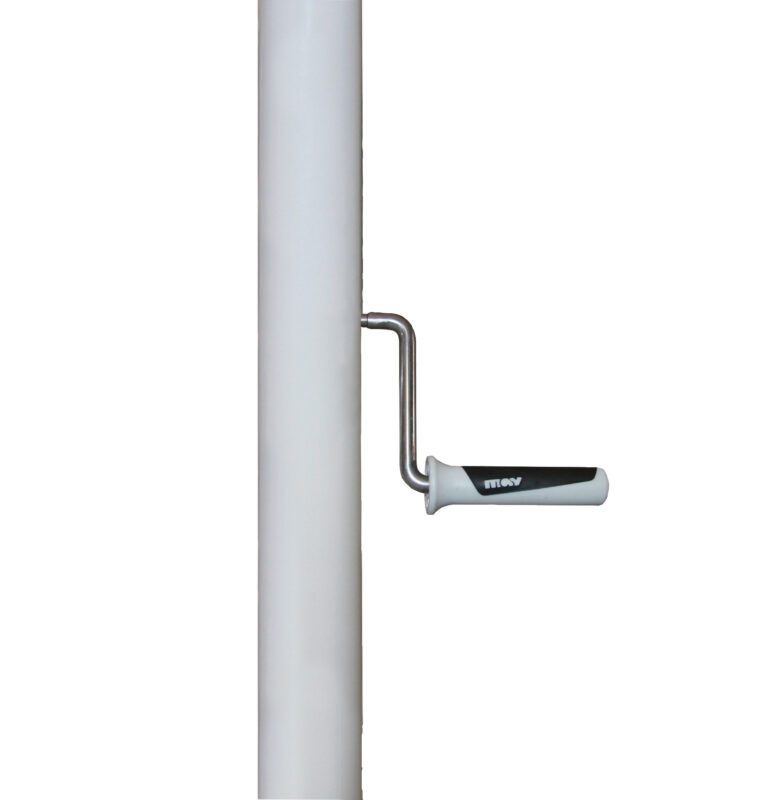 MAY_200206_FILIUS_Kurbel