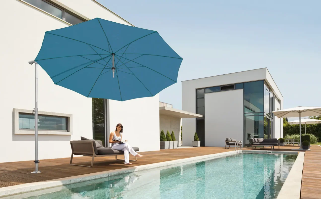 MAY_DACAPO_Rund_ohne_Volant_patinablau