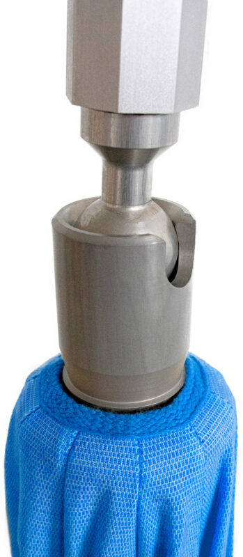 MAY_DACAPO_ohne_Volant_Kugelgelenk