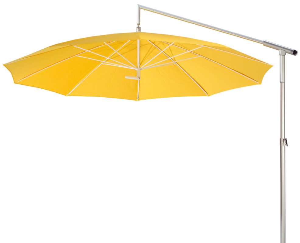 MAY_DACAPO_rund_ohne_Volant_gelb