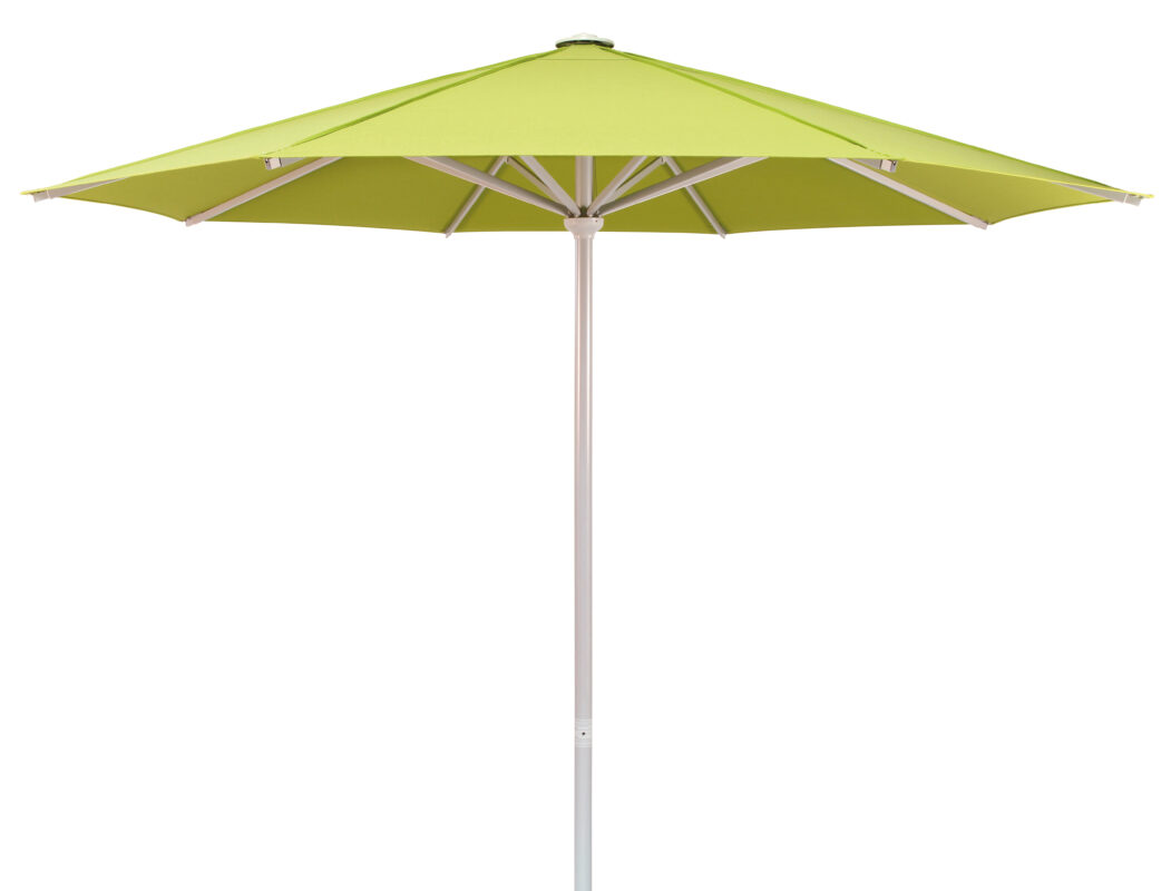 MAY_FILIUS_FK_rund_lindgruen