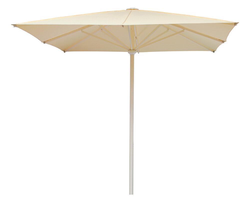 MAY_FILIUS_quadratisch_2,5x2,5m_ohne_Volant_elfenbein