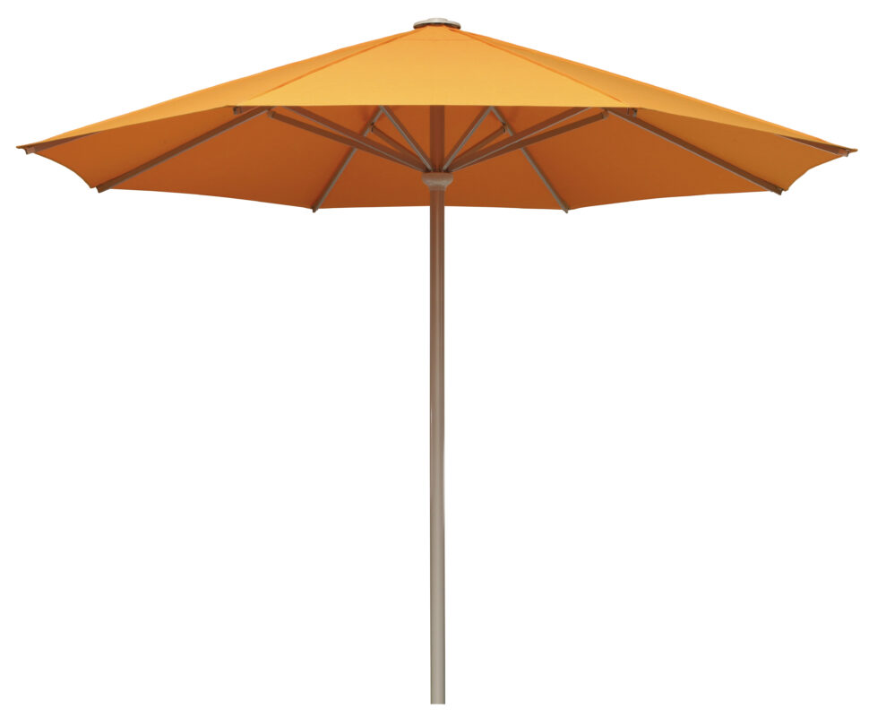 MAY_FILIUS_rund_3m_ohne_Volant_mandarin