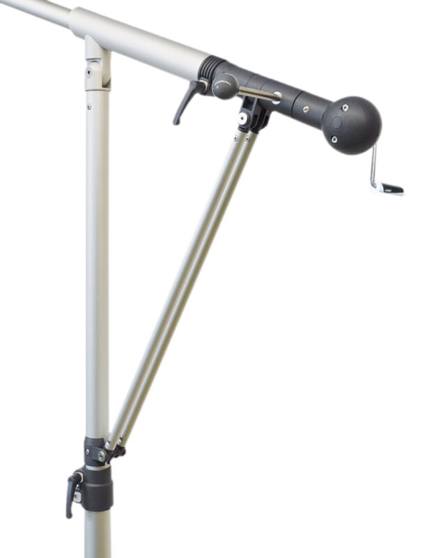 MAY_MEZZO_Detail_Rueckseite