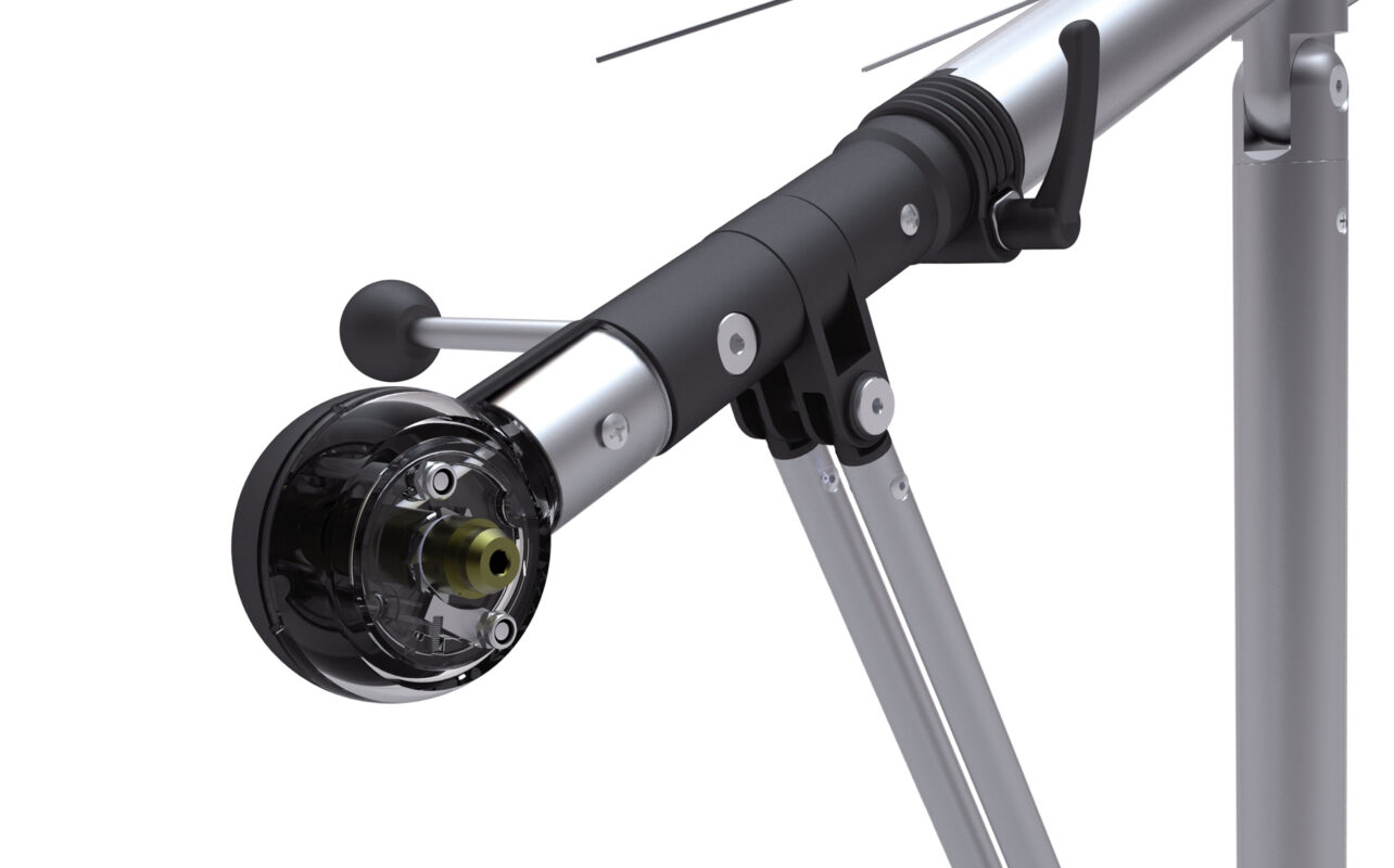 MAY_MEZZO_Getriebe_01