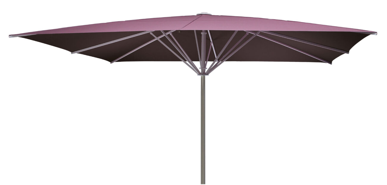 MAY_SCHATTELLO_4x5m_rechteckig_ohne_Volant_malve