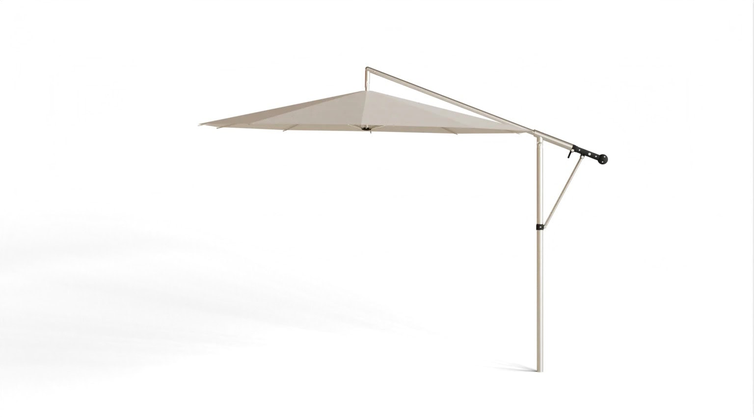 MEZZO_SG5000_MayTex-Acryl_SA314471_silbergrau-dunkelbraun_genoppt_ohne_Volant_