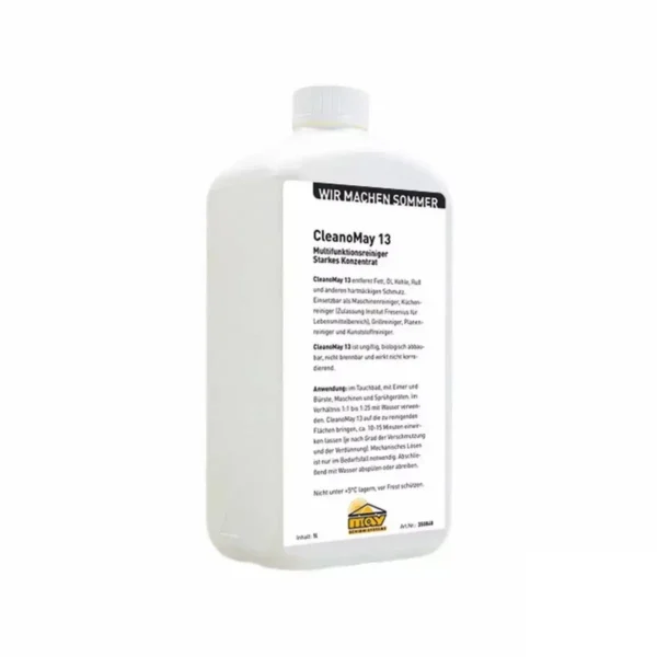 Mit hochwertigen Sonnenschirmen und modernen Heizstrahlern sorgen wir für Ihren perfekten Outdoor-Komfort – bei jeder Temperatur.