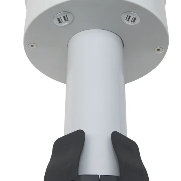 USB-Ladestation (356274)