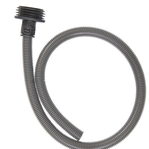 Drainageeinheit für DMZ118 (357481)