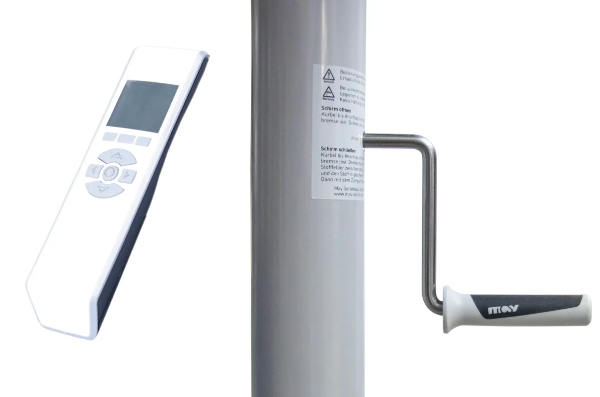 MAY_ALBATROS_Kurbel_MAY_202106_18-kanaliger_Funksender