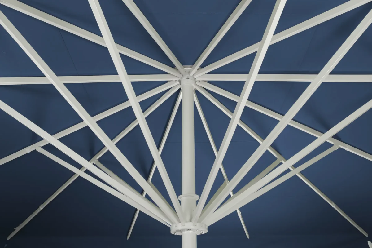 MAY_ALBATROS_Schirmgestaenge