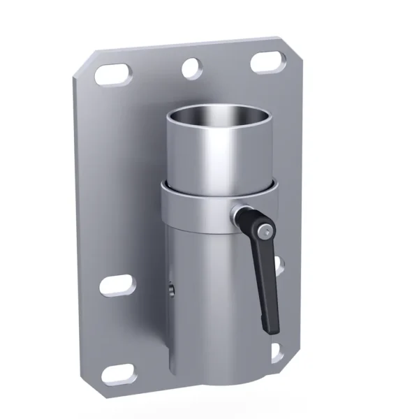 Wandbefestigung (RZ125)