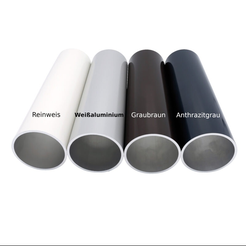 MAY_4_Mastrohre_RAL-Farben-Namen