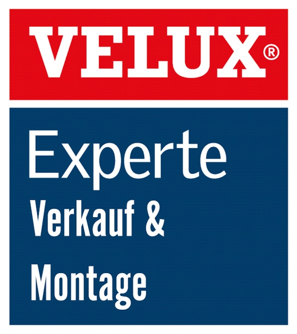 Nagai.de Velux Experte Nagai.de Velux Experte