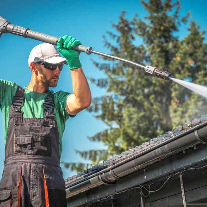 Dachreinigung, Dachrinnenreinigung, Fallrohrreinigung, Dach-Check, Dachrinnenreparatur, Flachdachreinigung, Reinigung verstopfte Dachrinne. Für Berlin und Brandenburg. Dachreinigung, Dachrinnenreinigung, Fallrohrreinigung, Dach-Check, Dachrinnenreparatur, Flachdachreinigung, Reinigung verstopfte Dachrinne. Für Berlin und Brandenburg.