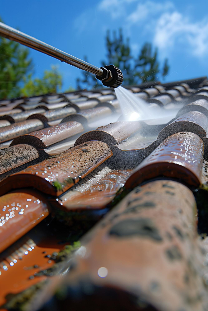 Dachreinigung, Dachrinnenreinigung, Fallrohrreinigung, Dach-Check, Dachrinnenreparatur, Flachdachreinigung, Reinigung verstopfte Dachrinne. Für Berlin und Brandenburg. Dachreinigung, Dachrinnenreinigung, Fallrohrreinigung, Dach-Check, Dachrinnenreparatur, Flachdachreinigung, Reinigung verstopfte Dachrinne. Für Berlin und Brandenburg.