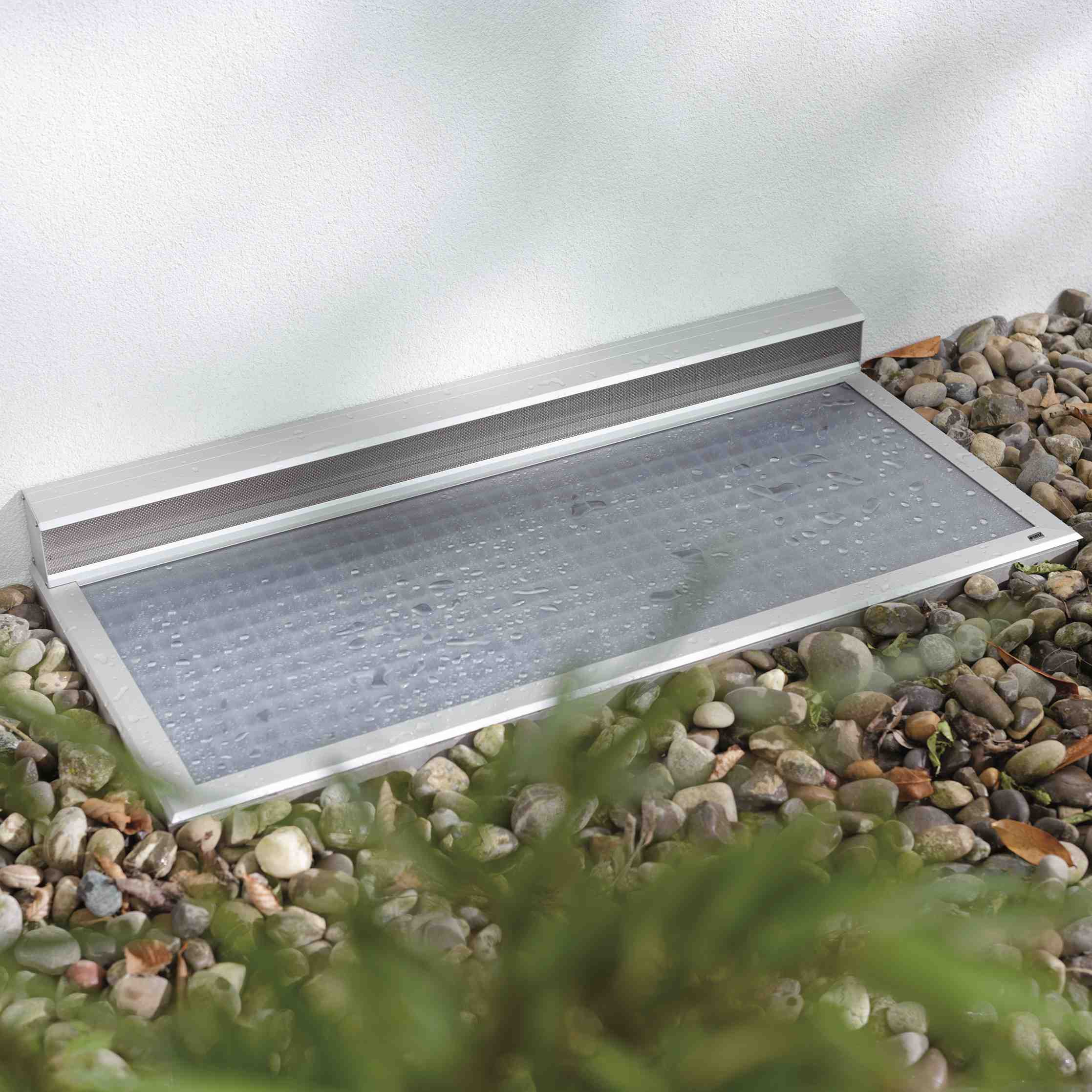 Insektenschutz Lichtschachtabdeckungen, Lichtschachtschutz Berlin, Lichtschacht Insekten