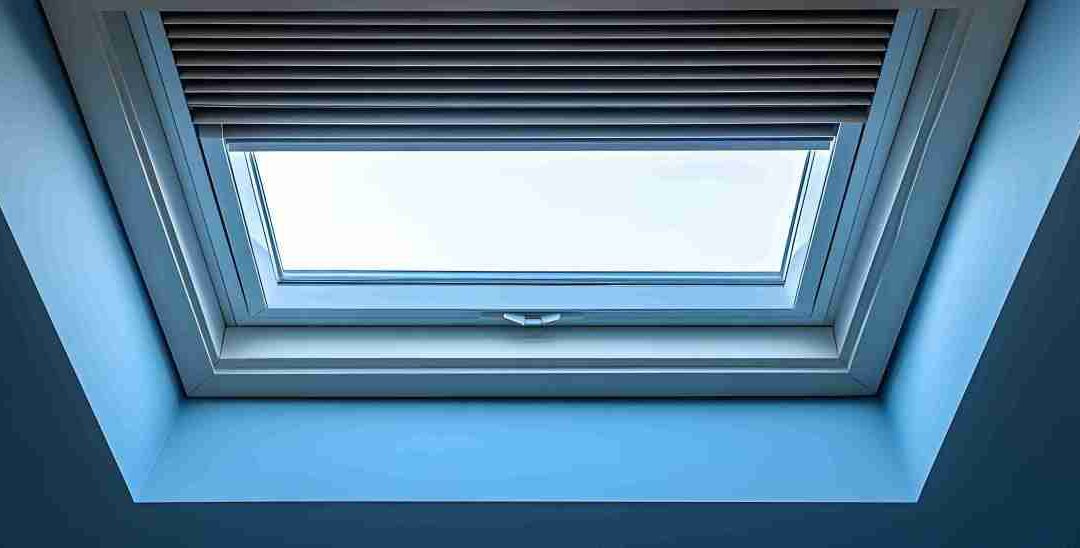 Dachfenster vs. Klimaanlage – Fakten die dich überraschen!